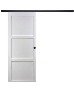 Product Image 5985c2cb-38c0-4bb5-80d8-fa7f6028b57f