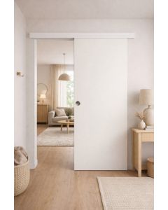 Product Image 598fbc86-7d13-4412-84b5-4652324cf97f