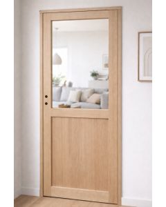 Product Image 599103ac-8491-4da4-a407-fc51d1cd0372