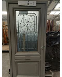 Product Image 59d618bc-2a0b-465e-ae80-a0f95515063e