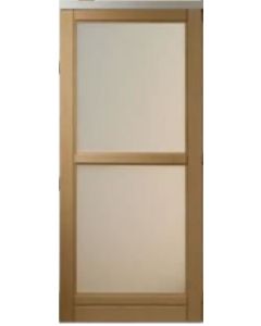 Product Image 5a1705ea-3d7c-481f-8313-e61bb98155ef