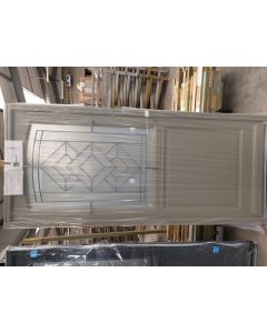 Product Image 5a21c08d-22bd-4a65-b3c4-c174fed2eaab