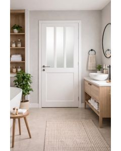 Product Image 5a6c577f-7e0b-45ce-b0aa-c39e77a4cf45