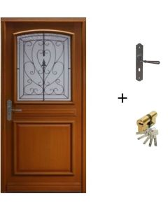 Product Image 5ace52bf-429f-4c36-b5d7-0fa51fd38ebf