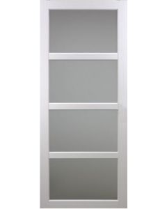 Product Image 5adc1422-cd7a-4936-9af1-b76429abe826