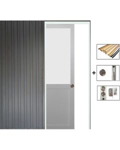 Product Image 5ae65bb7-b0c3-41eb-a7ea-7adee06e15e9