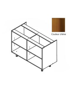 Product Image 5b037a38-bb4c-4530-bf94-ba3fce9becac