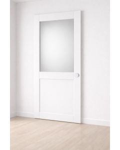 Product Image 5b151f29-1bb5-4720-887f-7360de6cda71