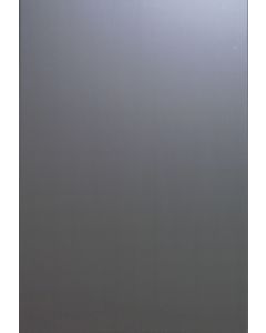 Product Image 5b228ed1-88b7-4baa-940e-bbb347037fd9