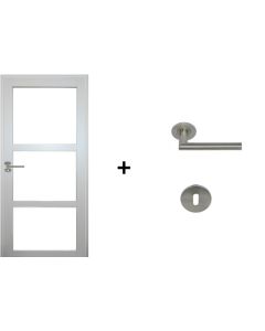 Product Image 5b337785-13a3-463c-ad6f-2f7518c984ca