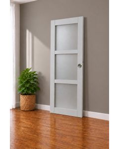 Product Image 5b780603-9386-4c88-90f8-f84141be1cf9