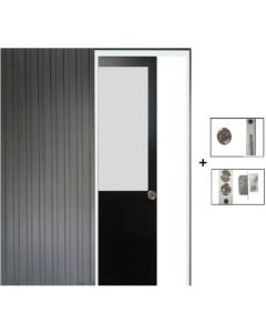 Product Image 5ba42fa3-d440-416c-acd7-8b7a49dbdb60