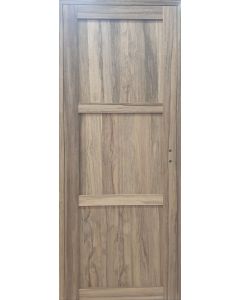 Product Image 5bc12b4f-43ed-47b4-b92a-636b2756cf53