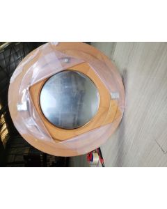 Product Image 5bd66313-d540-40fa-8496-eba4d27d51f5