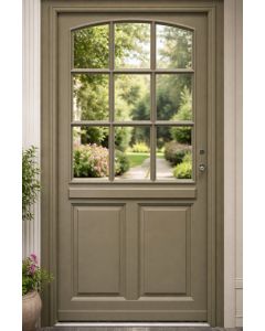 Product Image 5be832d2-4021-4b95-a5b7-e4da609cde99