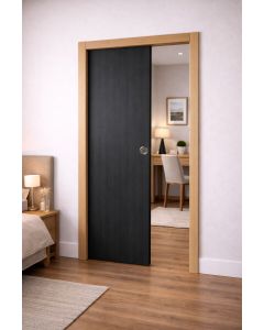 Product Image 5bf70c82-b5f8-46a7-9022-1293b6e38e0a