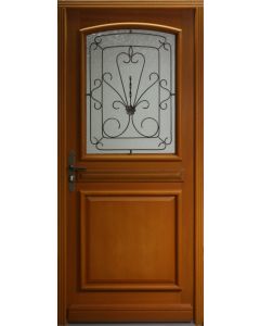 Product Image 5bf92651-a3dc-41be-9ab3-1bd738e7d723