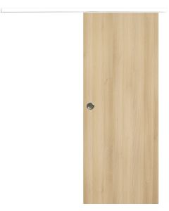 Product Image 5c2efe8c-ed15-478a-b40b-79f6acf63871