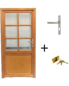 Product Image 5c934726-026d-4c9b-87aa-d7a184c17323