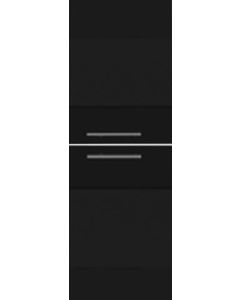 Product Image 5c974185-4171-4542-bc12-209553124684