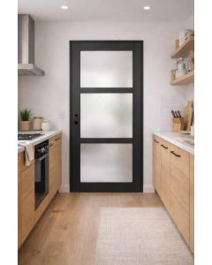 Product Image 5ceb9cc5-af7f-49f4-8d6b-855dd3b6725f