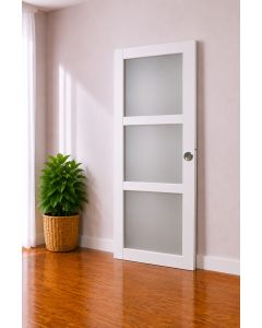 Product Image 5cf7a673-fa9d-4eaf-b920-26234ff7d01a