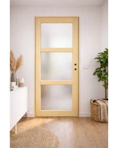 Product Image 5d45d0f9-64b1-4c86-993b-ed79c54f2f8d