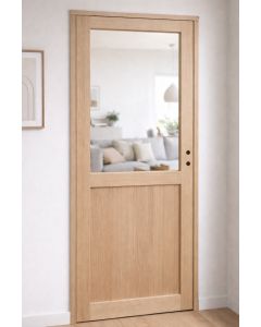 Product Image 5d4bff97-fde2-4ea7-be73-9f4d4663111f