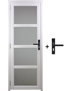 Product Image 5d5fc7e5-60c1-4a8e-be15-a1db3e9e0673