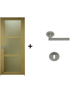 Product Image 5d6b66fa-7264-4468-bc73-68e0170e268f