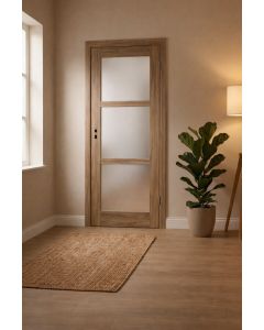 Product Image 5d6ea6e8-5c26-4cee-8c63-20e5d77cba42