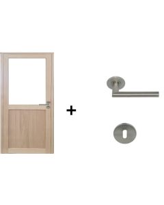 Product Image 5d817eb2-3606-4856-924f-a65fcdb507b5