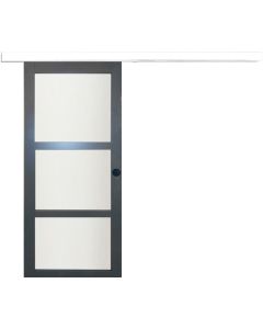 Product Image 5d9d7c1d-aef9-4d54-88f6-868941eafde8