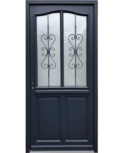 Product Image 5dc42213-5f35-48c7-bf50-c6e7b569bffa