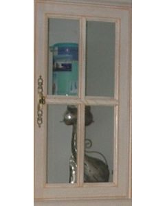 Product Image 5ddfb11a-4c4c-4fe7-9e67-84202c1748f9