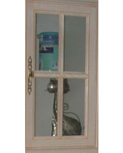 Product Image 5ddfb11a-4c4c-4fe7-9e67-84202c1748f9
