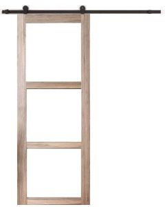 Product Image 5e1727ca-cd36-45a7-9321-595b42bf2710