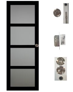 Product Image 5e1b5aa9-55cd-4b0a-8c00-618d0eefb2fd