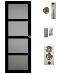 Product Image 5e1b5aa9-55cd-4b0a-8c00-618d0eefb2fd