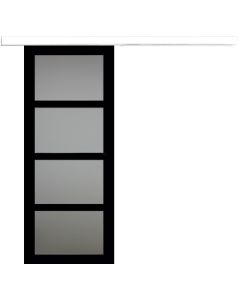 Product Image 5e57476f-ae44-4480-8365-b04b6cb461aa