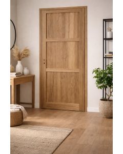 Product Image 5f2fca17-4008-4805-b04b-cef6e0b82b96