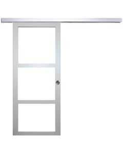 Product Image 5f4d0503-e148-4ea1-9aab-ffa5148ec384