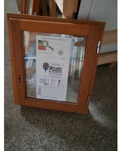 Product Image 5f53284b-925e-4274-bd97-8e3e2f79c54d