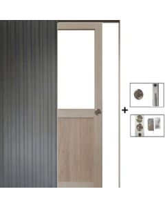 Product Image 5f6929ab-697b-4fe9-84f5-8fac02f52edb