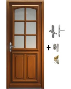 Product Image 5f8db567-1fe1-4b18-8790-d8637dffe072