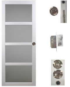 Product Image 5f9d5313-1624-4133-963e-dfee60116afe