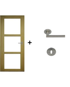 Product Image 601886ab-b951-4270-aa2d-a1687bb8750c