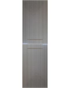 Product Image 602a0f19-2d1e-4a0e-a482-464ea6075f67