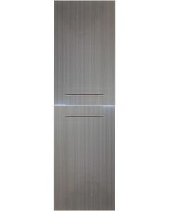 Product Image 602a0f19-2d1e-4a0e-a482-464ea6075f67