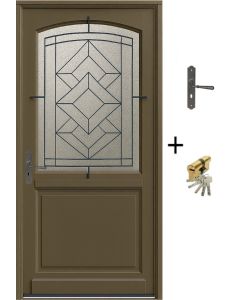 Product Image 6060547f-7dae-4611-af33-c76892e19ee6